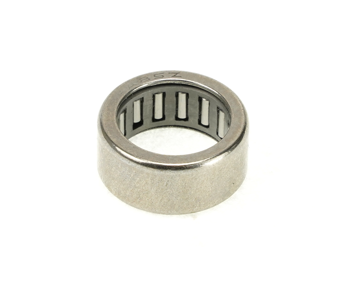 Enduro Needle Bearing B 1/2