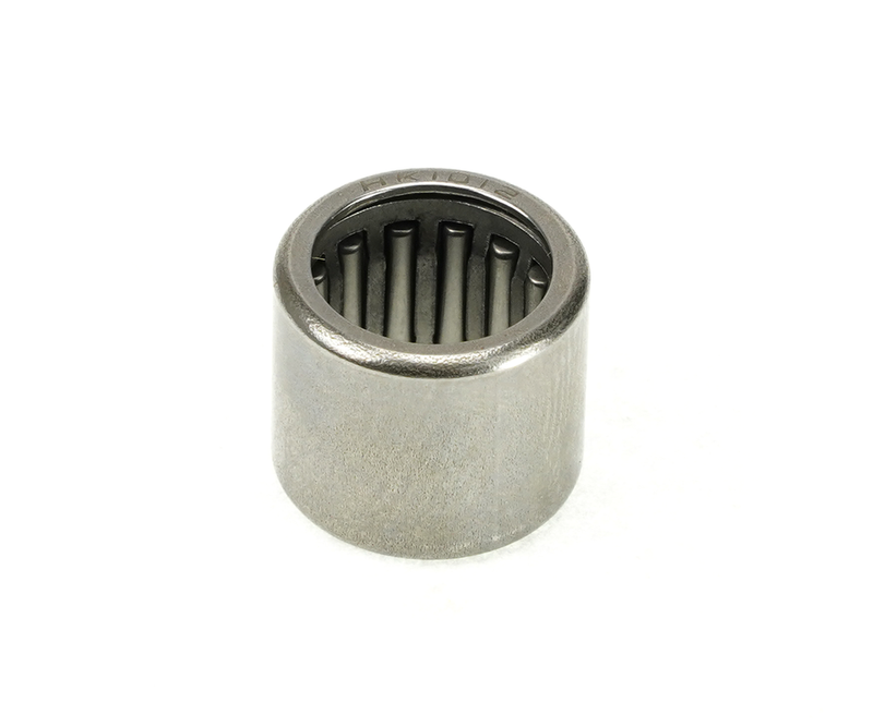 Load image into Gallery viewer, Enduro Needle Bearing 10 x 14 x 12 mm
