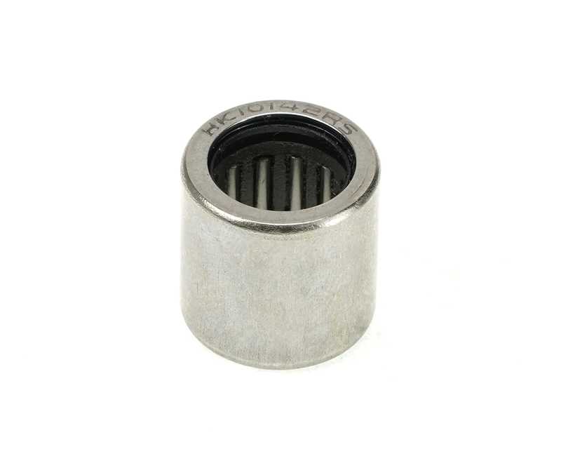 Load image into Gallery viewer, Enduro Needle Bearing 10 x 14 x 12 mm
