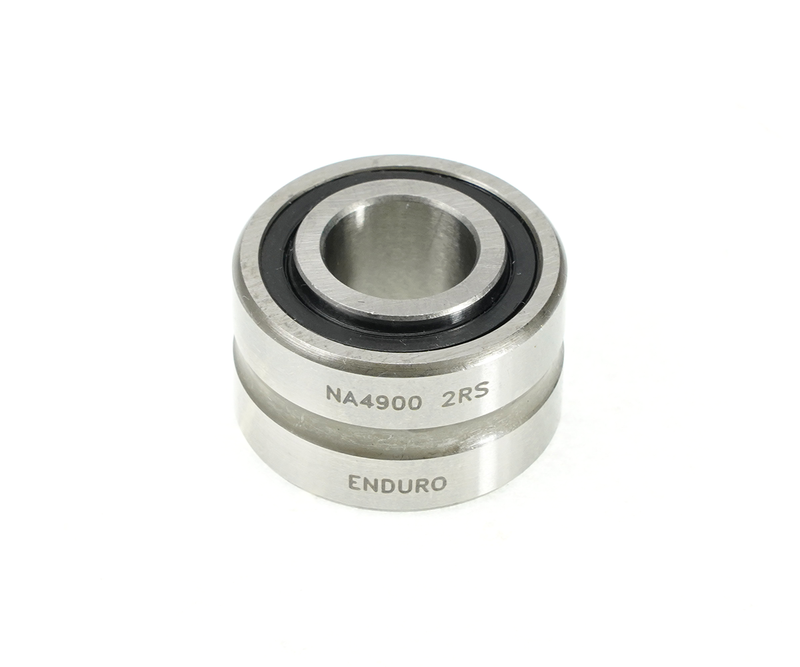 Load image into Gallery viewer, Enduro Needle Bearing 10 x 22 x 13 mm
