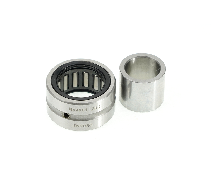 Load image into Gallery viewer, Enduro Needle Bearing 12 x 24 x 13 mm
