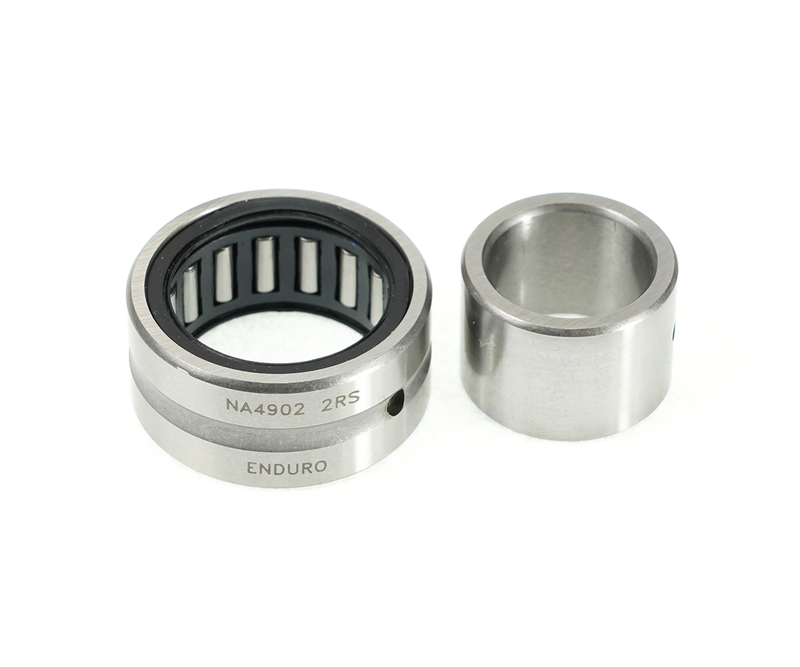 Load image into Gallery viewer, Enduro Needle Bearing 15 x 28 x 13 mm
