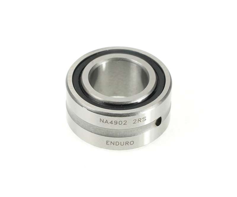 Load image into Gallery viewer, Enduro Needle Bearing 15 x 28 x 13 mm
