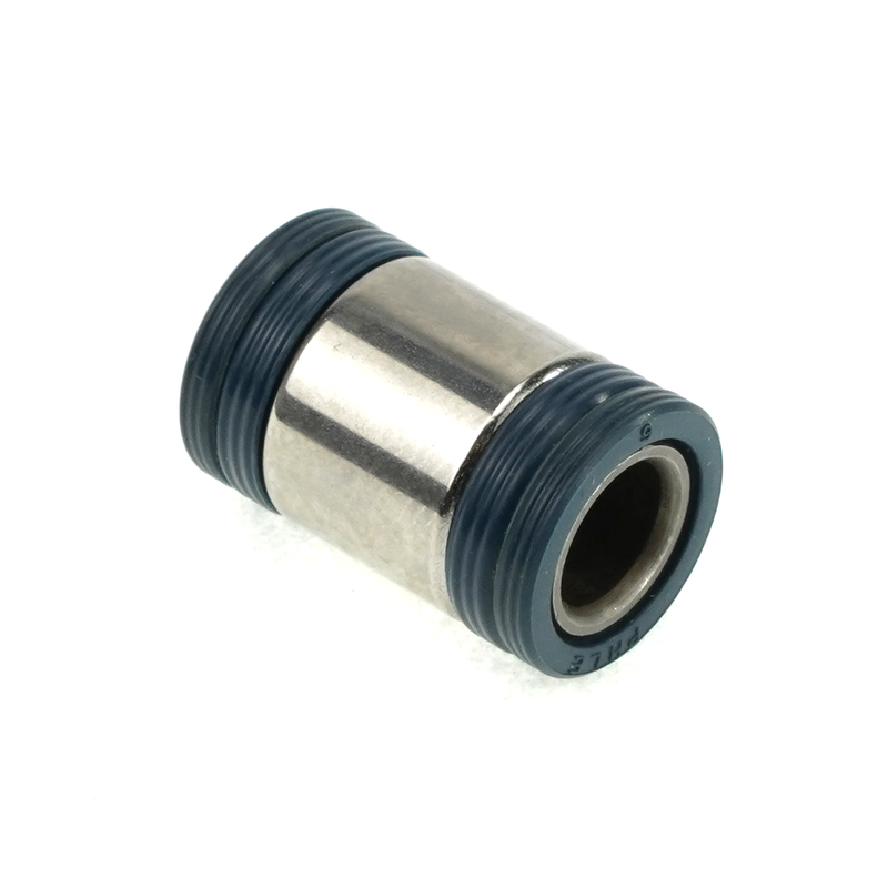 Load image into Gallery viewer, Enduro Needle Bearing Bushing Replacement Kit
