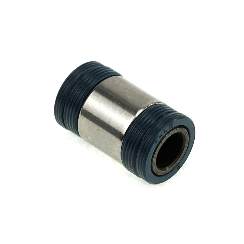 Load image into Gallery viewer, Enduro Needle Bearing Bushing Replacement Kit
