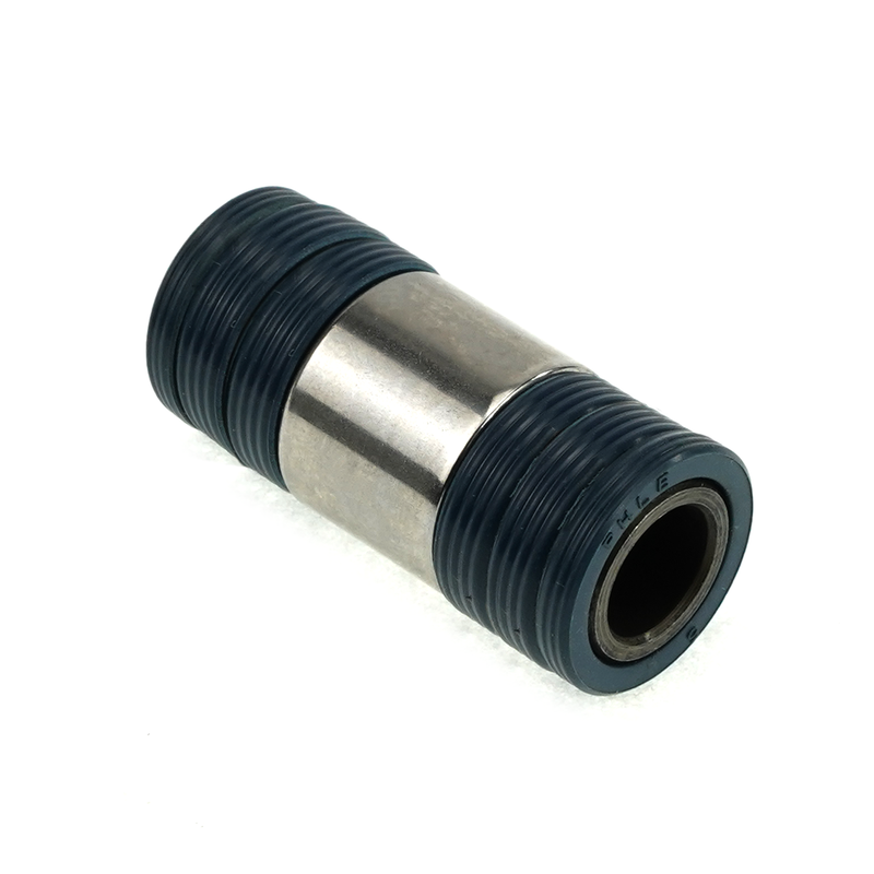 Load image into Gallery viewer, Enduro Needle Bearing Bushing Replacement Kit
