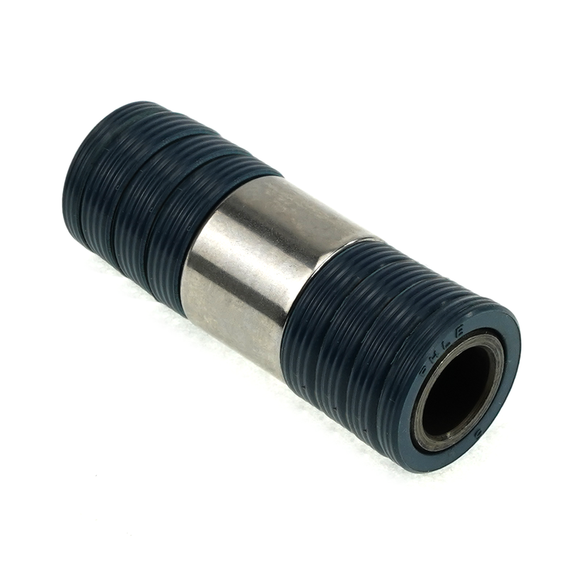 Load image into Gallery viewer, Enduro Needle Bearing Bushing Replacement Kit
