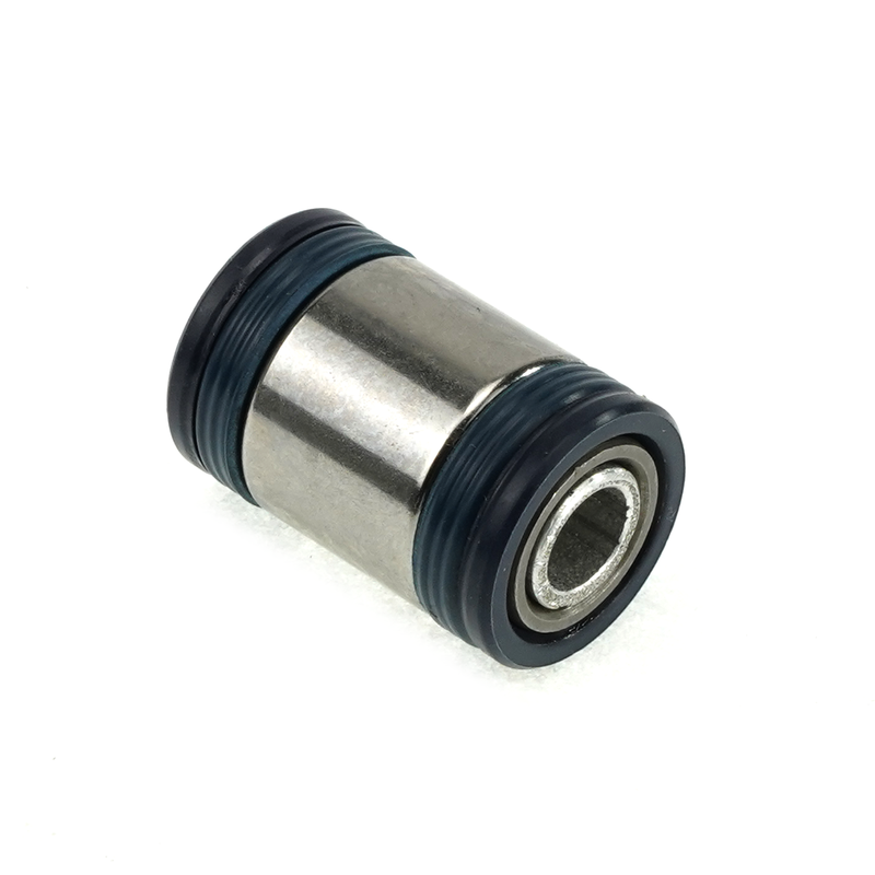 Load image into Gallery viewer, Enduro Needle Bearing Bushing Replacement Kit
