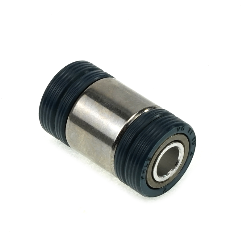 Load image into Gallery viewer, Enduro Needle Bearing Bushing Replacement Kit
