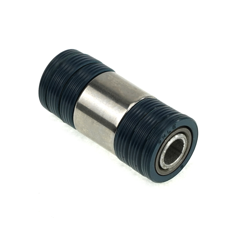 Load image into Gallery viewer, Enduro Needle Bearing Bushing Replacement Kit
