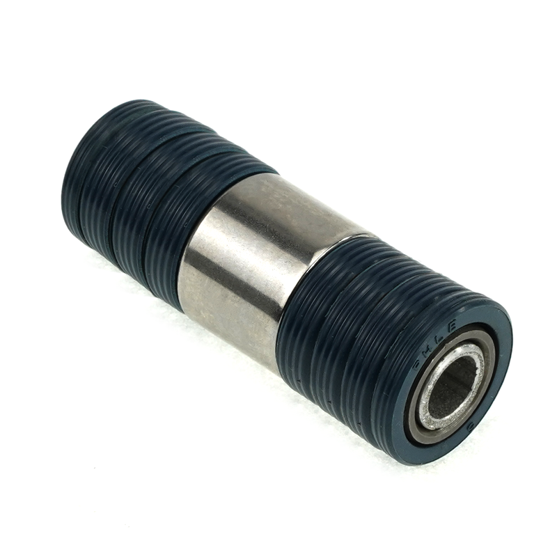 Load image into Gallery viewer, Enduro Needle Bearing Bushing Replacement Kit
