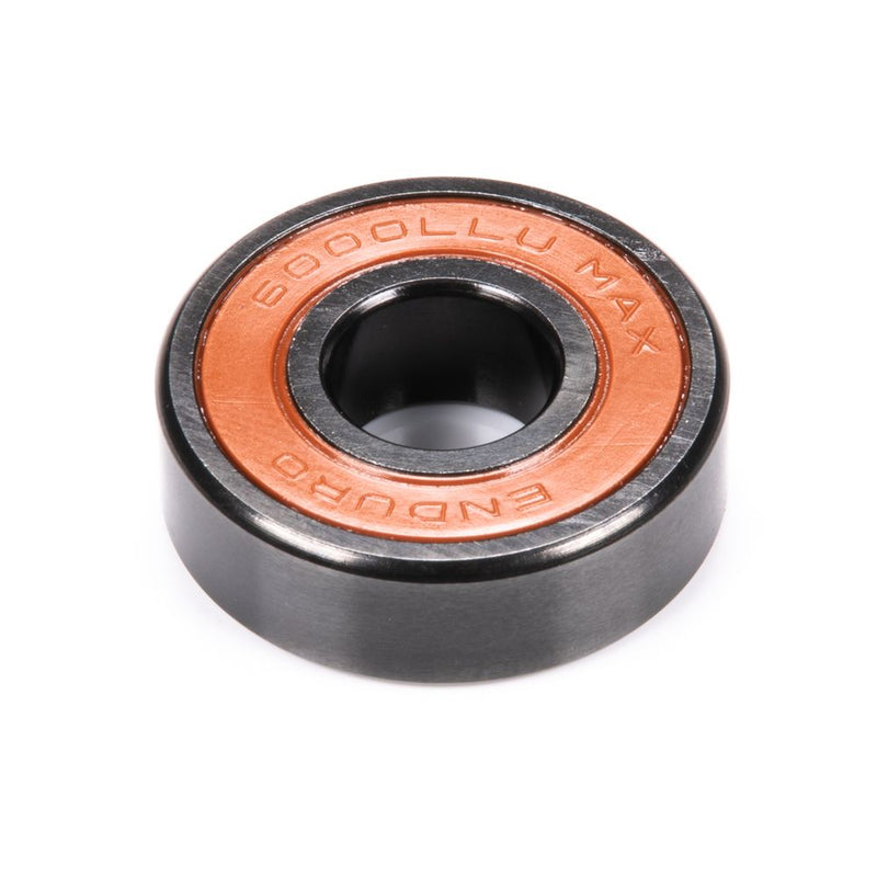 Load image into Gallery viewer, Enduro MAX Radial Bearing 6000 10 x 26 x 8
