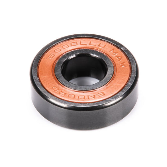 Enduro MAX Radial Bearing 6000 10 x 26 x 8