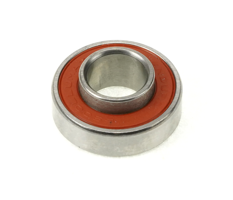 Load image into Gallery viewer, Enduro Max Bearing 6900E 10 x 22 x 6/9
