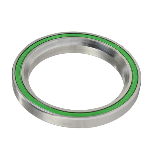 Enduro HS Angular Contact Headset Bearing 1.125" 33 x 44 x 6mm - SS