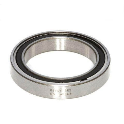 Load image into Gallery viewer, Enduro Radial Bearing 6806 LLB ABEC-3 30 x 42 x 7 mm
