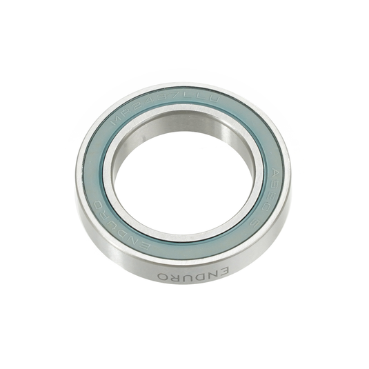 Enduro Radial Bearing MR2437 24 x 37 x 7