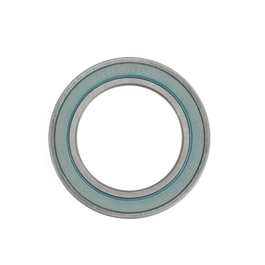 Enduro Radial Bearing MR2437 24 x 37 x 7