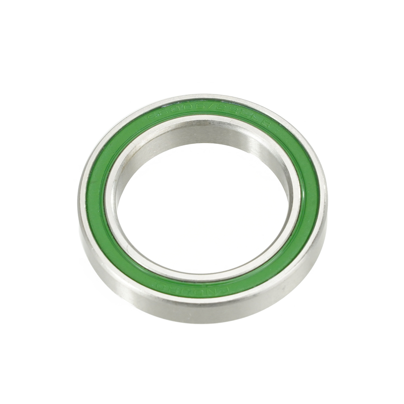 Load image into Gallery viewer, Enduro Radial Bearing 6806/29 - 29mm x 42mm x 7mm

