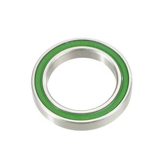 Enduro Radial Bearing 6806/29 - 29mm x 42mm x 7mm