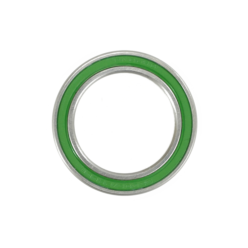 Load image into Gallery viewer, Enduro Radial Bearing 6806/29 - 29mm x 42mm x 7mm
