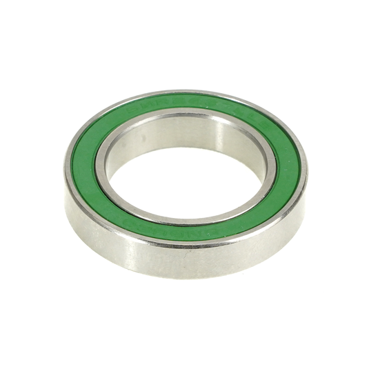 Enduro Radial Bearing MR2437 24 x 37 x 7