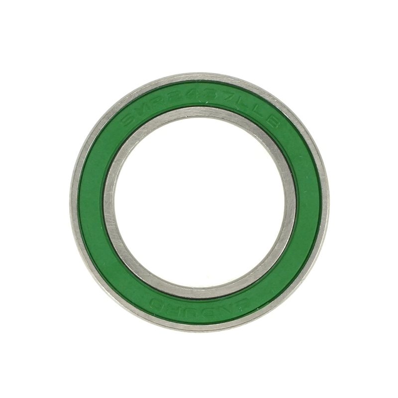 Load image into Gallery viewer, Enduro Radial Bearing MR2437 24 x 37 x 7
