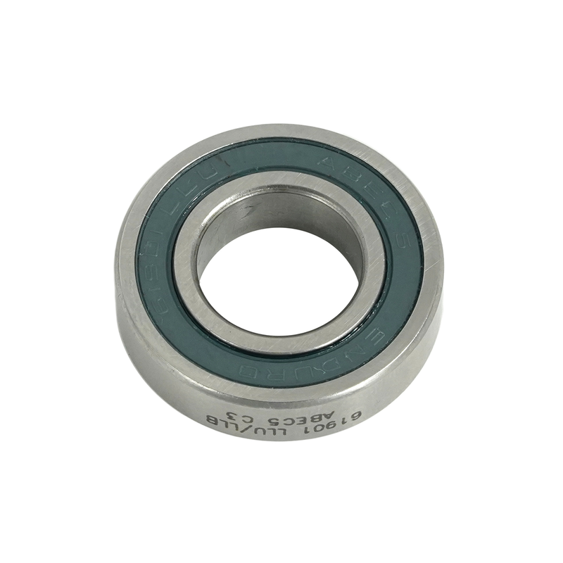 Load image into Gallery viewer, Enduro Radial Bearing 6901 12x24x6
