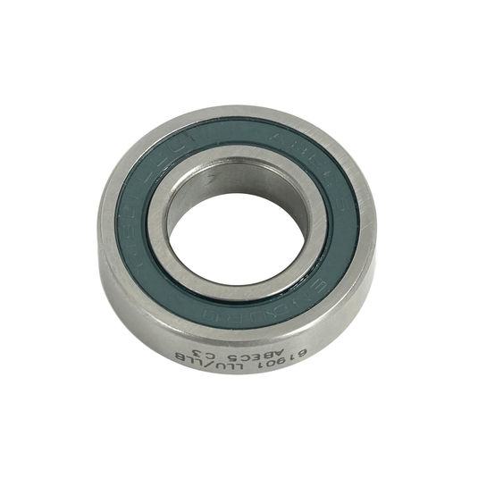 Enduro Radial Bearing 6901 12x24x6