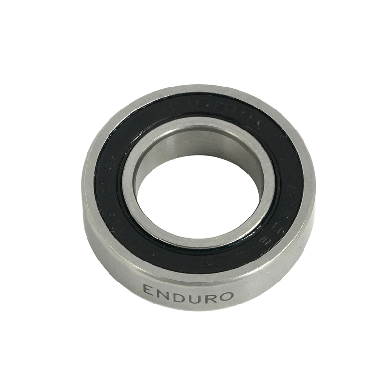 Load image into Gallery viewer, Enduro Radial Bearing 6902 15 x 28 x 7
