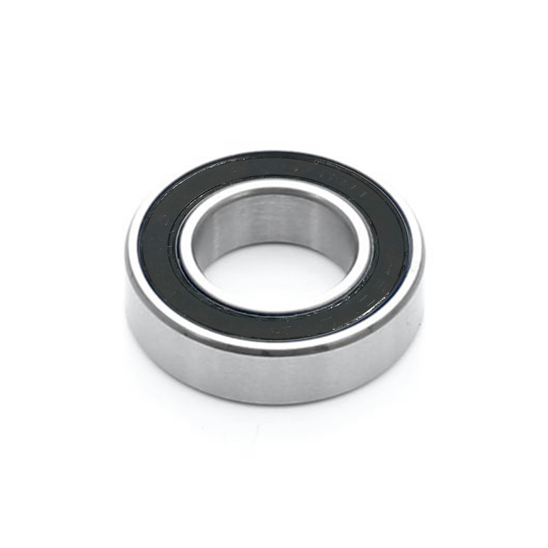 Load image into Gallery viewer, Enduro Radial Bearing 6800 LLB 10 x 19 x 5 - ABEC3
