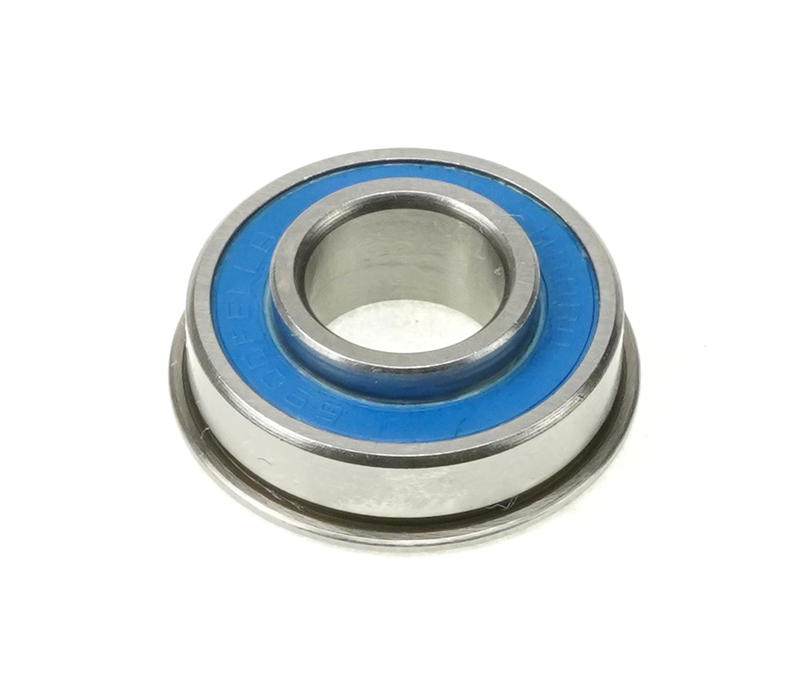 Load image into Gallery viewer, Enduro 6900FE Bearing 10 x 22/24 x 6/8
