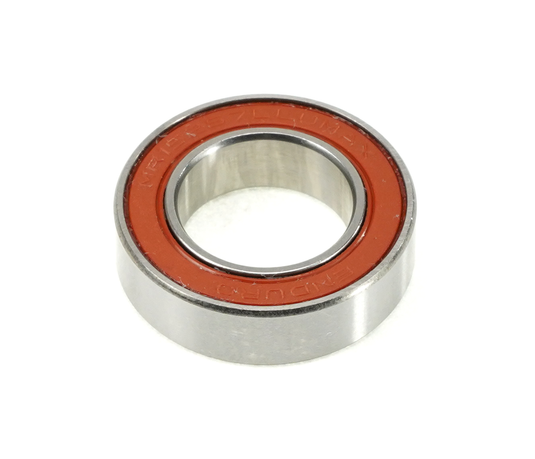 Enduro Max Radial Bearing MR1526 15mm x 26mm x 7mm