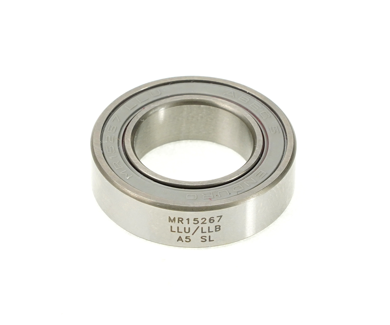 Load image into Gallery viewer, Enduro Radial Bearing MR 15267 15 x 26 x 7
