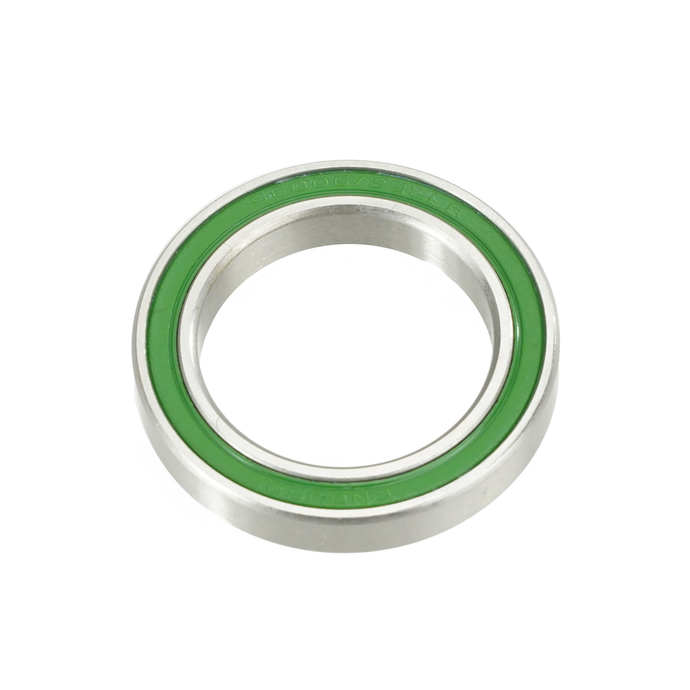 Enduro Angular Contact Bearing S71806/29 - 30mm x 42mm x 7mm