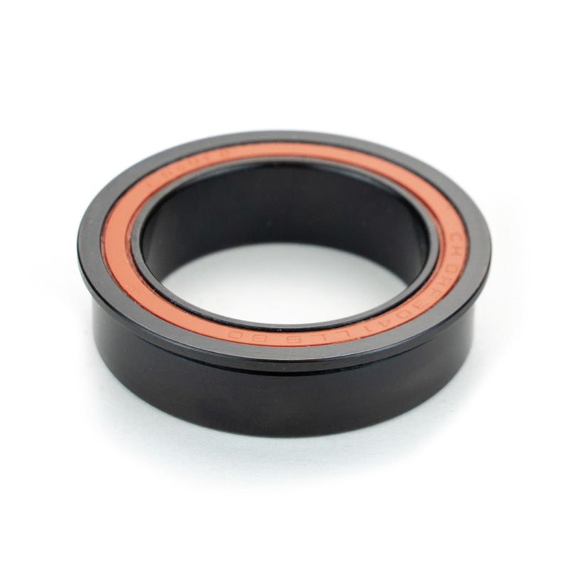 Load image into Gallery viewer, Enduro Double Row Bearing 3041 - 30mm x 41/44mm x 11mm
