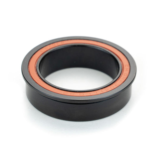 Enduro Double Row Bearing 3041 - 30mm x 41/44mm x 11mm
