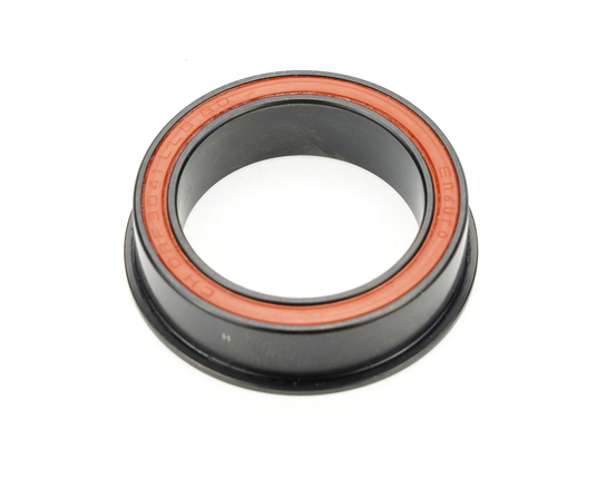 Enduro Double Row Bearing 3041 - 30mm x 41/44mm x 11mm