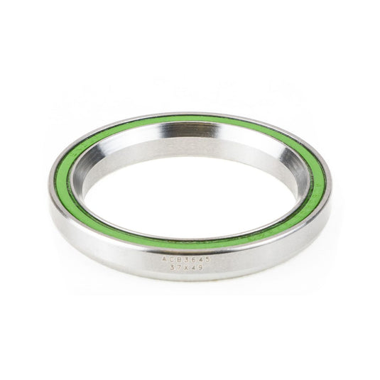 Enduro HS Bearing 1.375" Angular Contact (37 x 49 x 6.5mm) - Lifetime Warranty