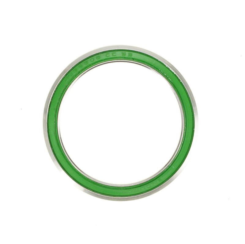 Load image into Gallery viewer, Enduro HS Bearing 1.375&quot; Angular Contact (37 x 49 x 6.5mm) - Lifetime Warranty
