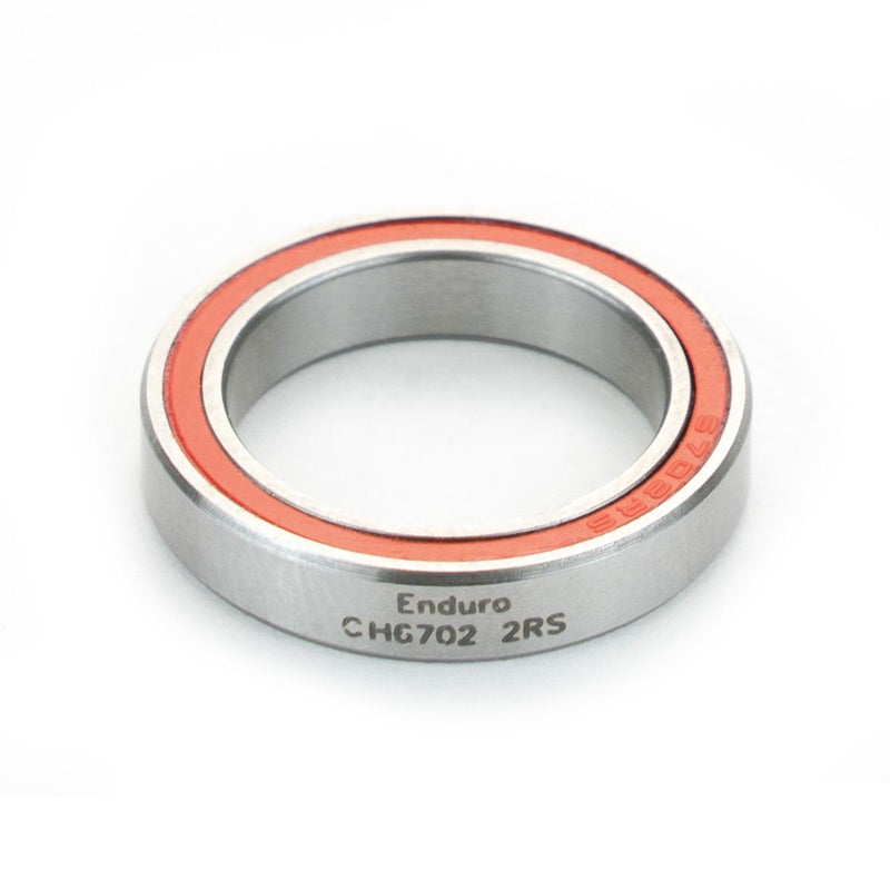 Load image into Gallery viewer, Enduro Radial Bearing 6702 15 x 21 x 4 ABEC-3
