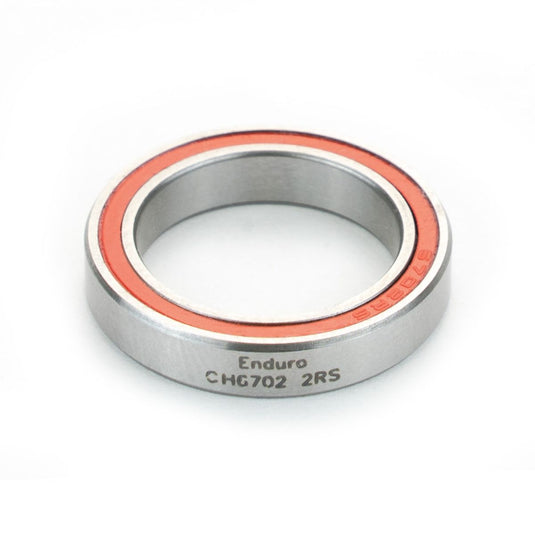 Enduro Radial Bearing 6702 15 x 21 x 4 ABEC-3