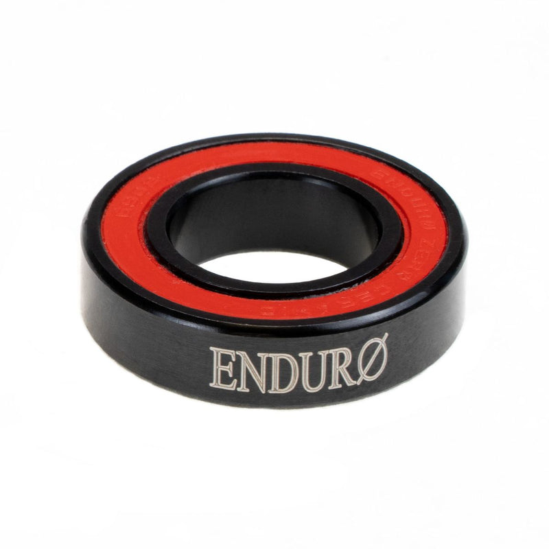 Load image into Gallery viewer, Enduro Radial Bearing 6902 15 x 28 x 7

