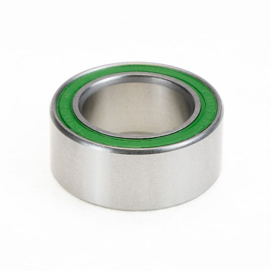 Enduro Double Row Bearing 3802W 15 x 24 x 10 ABEC-3