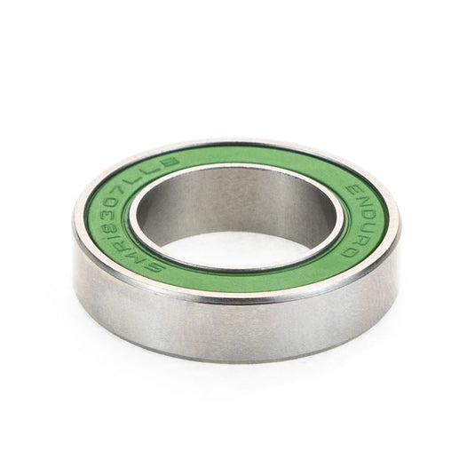 Enduro Radial Bearing MR 18307 - 18mm x 30mm x 7mm