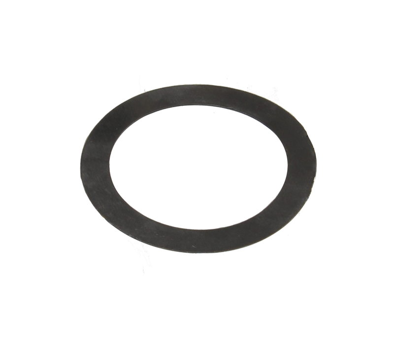 Load image into Gallery viewer, Enduro 30mm Spacer Washers
