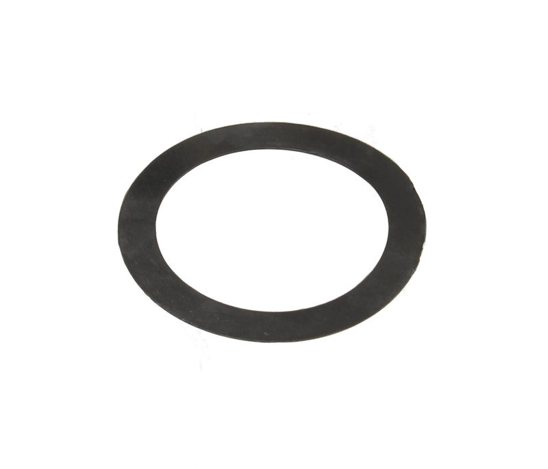 Load image into Gallery viewer, Enduro 30mm Spacer Washers
