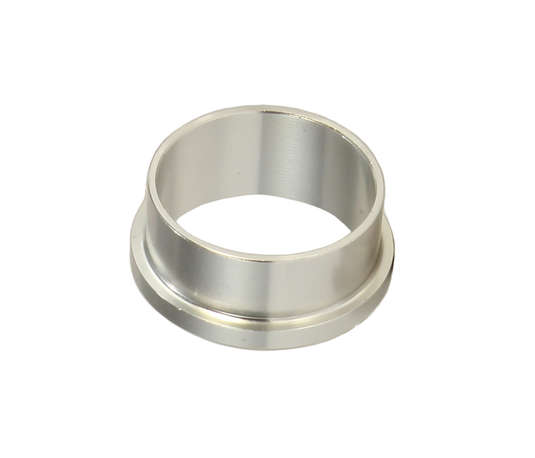 Enduro GXP Adapter 22 x 24 x 11 (1mm Flange)
