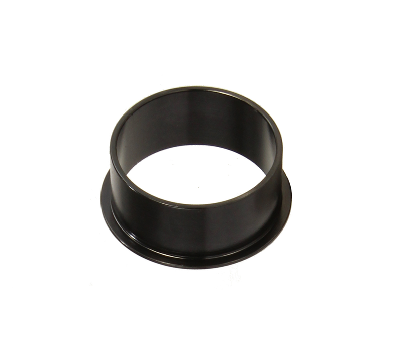 Load image into Gallery viewer, Enduro GXP Adapter 22 x 24 x 11 (1mm Flange)
