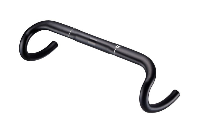 3T Superergo PRO Drop Bar